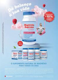 Folheto Auchan | Vem aí o Natal Página 4