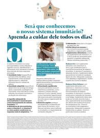 Folheto Auchan | Vem aí o Natal Página 49