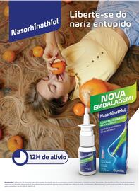 Folheto Auchan | Vem aí o Natal Página 51