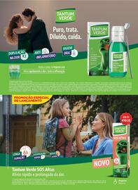 Folheto Auchan | Vem aí o Natal Página 53