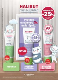 Folheto Auchan | Vem aí o Natal Página 57