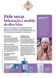 Folheto Auchan | Vem aí o Natal Página 61