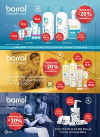 Folheto Auchan | Vem aí o Natal Página 62