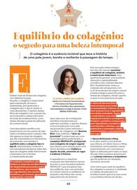 Folheto Auchan | Vem aí o Natal Página 65