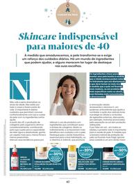 Folheto Auchan | Vem aí o Natal Página 67