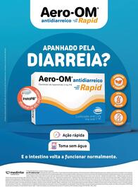 Folheto Auchan | Vem aí o Natal Página 68