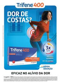 Folheto Auchan | Vem aí o Natal Página 69