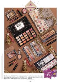 Folheto Auchan | Vem aí o Natal Página 7