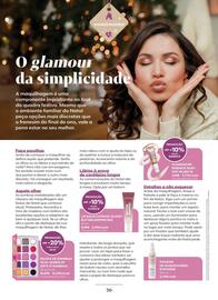 Folheto Auchan | Vem aí o Natal Página 70