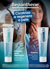 Folheto Auchan | Vem aí o Natal Página 74