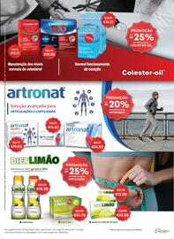 Folheto Auchan | Vem aí o Natal Página 78