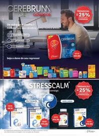 Folheto Auchan | Vem aí o Natal Página 79