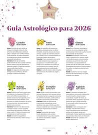 Folheto Auchan | Vem aí o Natal Página 80