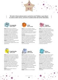 Folheto Auchan | Vem aí o Natal Página 81