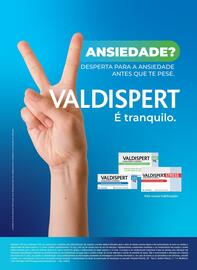 Folheto Auchan | Vem aí o Natal Página 82