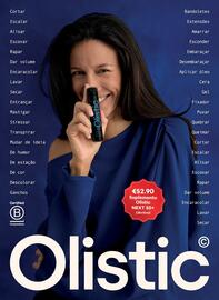 Folheto Auchan | Vem aí o Natal Página 83