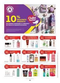 Folheto Auchan | Vem aí o Natal Página 84