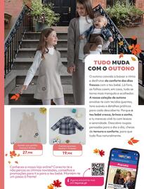 Folheto Prénatal Página 2