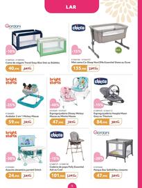 Folheto Prénatal Página 5