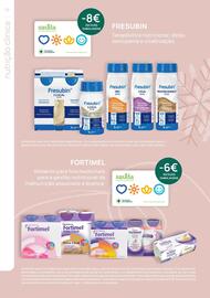 Catálogo Farmácias Portuguesas Página 10