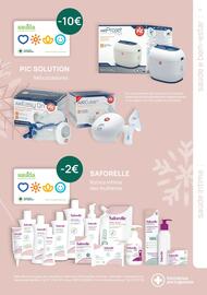 Catálogo Farmácias Portuguesas Página 11