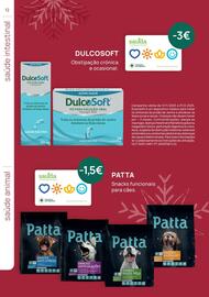 Catálogo Farmácias Portuguesas Página 12