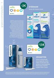 Catálogo Farmácias Portuguesas Página 2