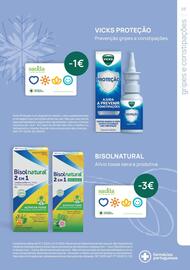 Catálogo Farmácias Portuguesas Página 3