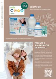 Catálogo Farmácias Portuguesas Página 4