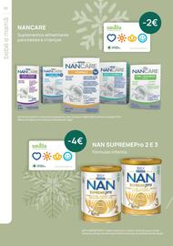 Catálogo Farmácias Portuguesas Página 6