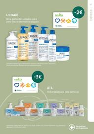 Catálogo Farmácias Portuguesas Página 7