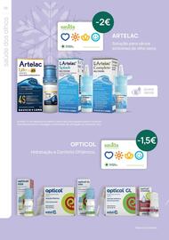 Catálogo Farmácias Portuguesas Página 8