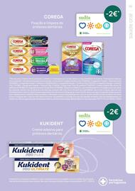 Catálogo Farmácias Portuguesas Página 9