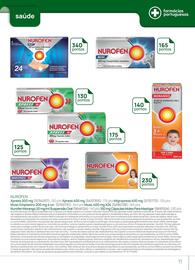 Catálogo Farmácias Portuguesas Página 11