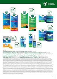 Catálogo Farmácias Portuguesas Página 13