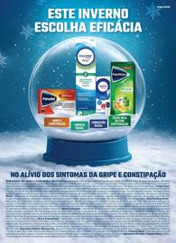 Catálogo Farmácias Portuguesas Página 14