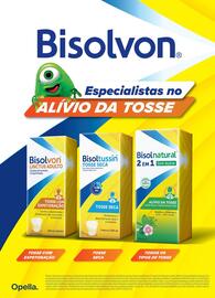 Catálogo Farmácias Portuguesas Página 16