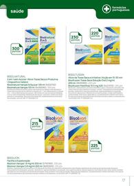 Catálogo Farmácias Portuguesas Página 17