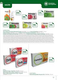 Catálogo Farmácias Portuguesas Página 19