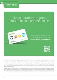 Catálogo Farmácias Portuguesas Página 2