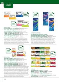 Catálogo Farmácias Portuguesas Página 20