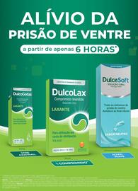 Catálogo Farmácias Portuguesas Página 22