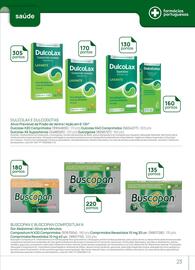 Catálogo Farmácias Portuguesas Página 23