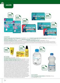 Catálogo Farmácias Portuguesas Página 24