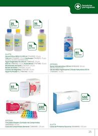 Catálogo Farmácias Portuguesas Página 25