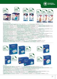 Catálogo Farmácias Portuguesas Página 27