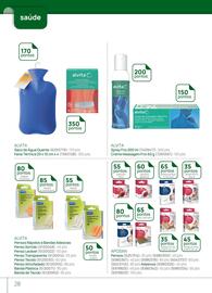 Catálogo Farmácias Portuguesas Página 28