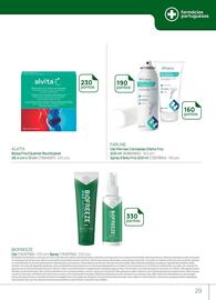 Catálogo Farmácias Portuguesas Página 29