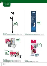 Catálogo Farmácias Portuguesas Página 30