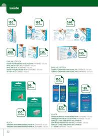 Catálogo Farmácias Portuguesas Página 32